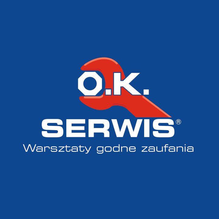 {{service.title.rendered}} - OkSerwis